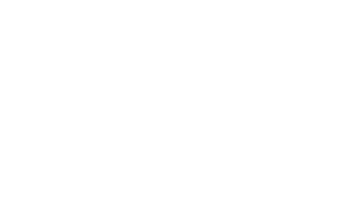Tehnički Muzej Nikola Tesla